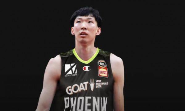 湖人補強鋒線,火箭舊將加盟,內線空虛老詹也無奈,周琦有望迴歸 湖人補強鋒線,火箭舊將加盟,內線空虛老詹也無奈,周琦有望迴歸