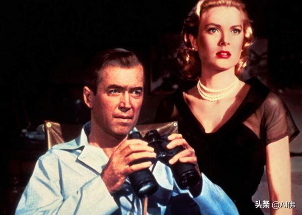 美國人評出有史以來最好的 100 部電影