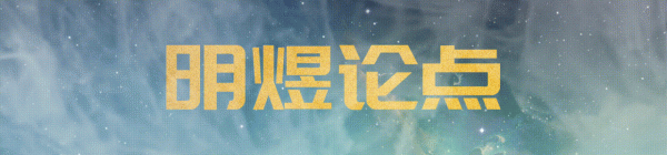 男子不顧家人反對，花光積蓄救助患癌前妻，前妻卻堅決不與他復婚