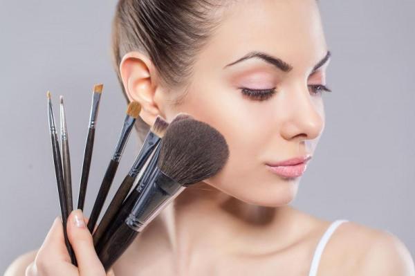 王菲菲的絕美造型能上熱搜？這個點功不可沒