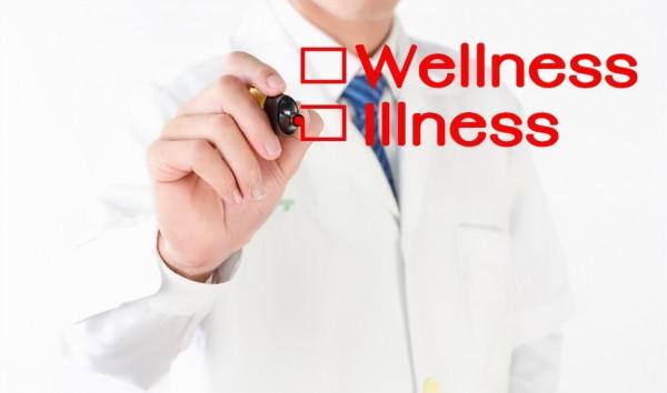 這種水果是“降酸王”，尿酸高的人群建議多吃