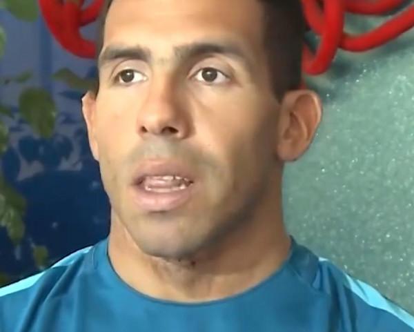 中超3億年薪“最大水貨”淪為自由球員:身價跌至60萬歐元 中超3億年薪“最大水貨”淪為自由球員:身價跌至60萬歐元