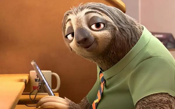 動畫中黑幫人物的原型你知道幾個？氣質各不相同，最狠的是個胖子