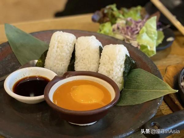 曼谷拉瑪4周邊介紹——美食篇來咯