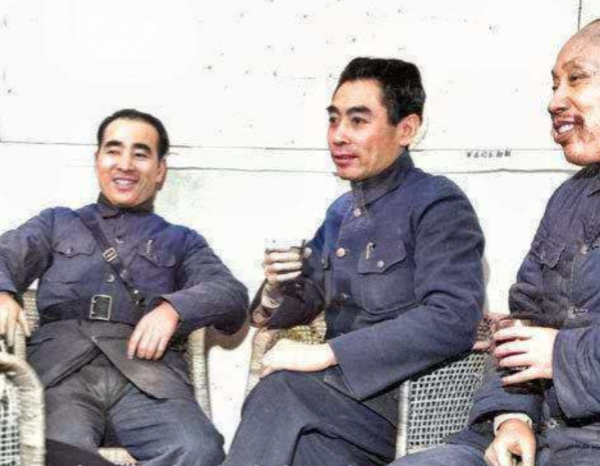 解放戰爭的戰略武器是什麼？三場戰役說清楚，是重炮