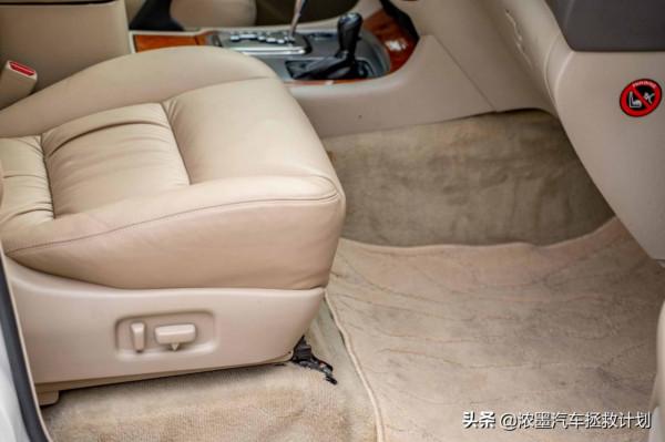 「縱橫四海」老夥計的重生之旅，一起暫別城市的方圓化身曠野的風