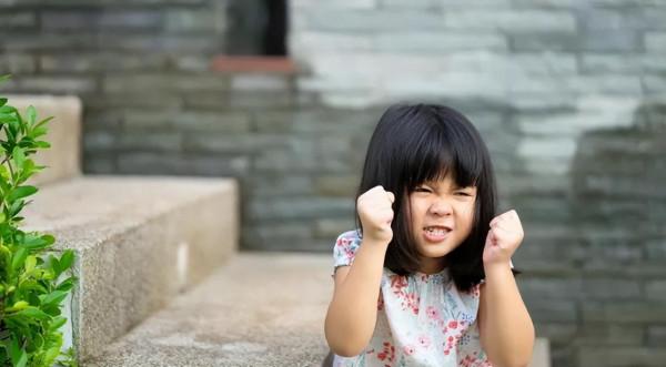 班主任坦言：這種孩子到學校，註定會被人欺負，家長要引起重視