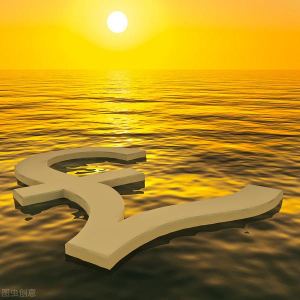 《有錢人和你想的不一樣》：你對待金錢的態度，會影響你的一生