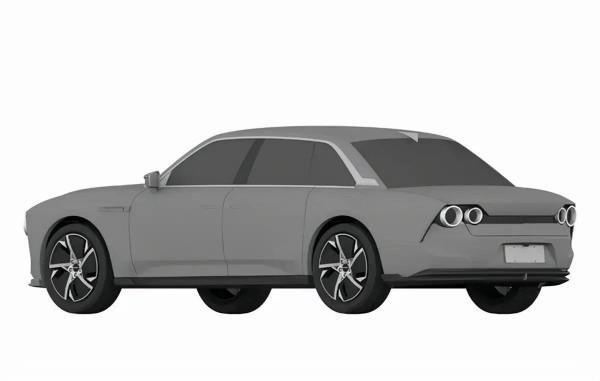 長城和長安都出轎車 一個倡導復古一個引領科技 你買誰? 長城和長安都出轎車 一個倡導復古一個引領科技 你買誰?