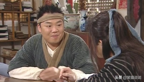 萬聖節打扮:朱珠女兒扮孔雀,何超蓮侄女扮南瓜,董璇女兒扮女巫 萬聖節打扮:朱珠女兒扮孔雀,何超蓮侄女扮南瓜,董璇女兒扮女巫