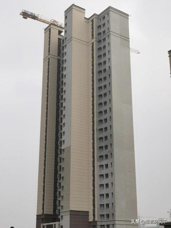 12月家書 | 盛世天城 寒冬情愈暖，執筆抒家音