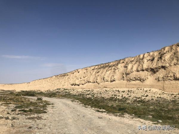 關中的北大門,蕭關是如何構建防禦體系的?古代詩人為何如此青睞 關中的北大門,蕭關是如何構建防禦體系的?古代詩人為何如此青睞