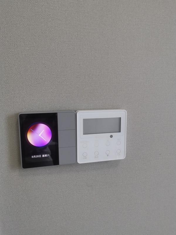 以前不懂,開關插座“做一排”!其實早該這樣做,好看實用又高階 以前不懂,開關插座“做一排”!其實早該這樣做,好看實用又高階