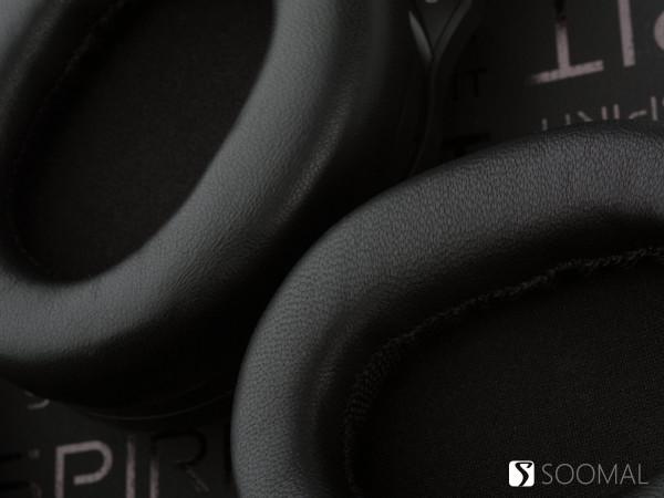STAX SPIRIT S3 「平板式揚聲器」頭戴式藍芽耳機 產品&amp&semi;拆解圖集 「SOOMAL」