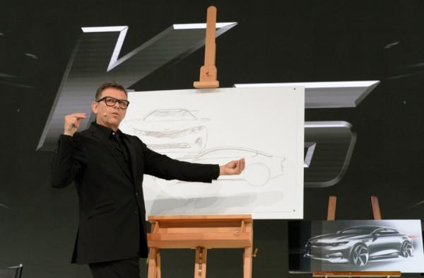 「韓系動向562」彼得·希瑞爾卸任現代總裁，他的時代結束了？