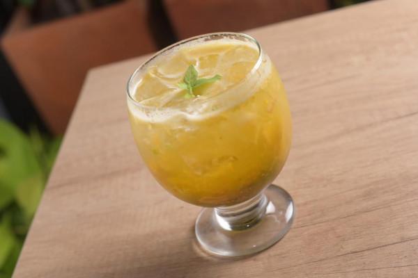 哥倫比亞美食圖鑑:看了才知道,原來哥倫比亞有這麼多美食 哥倫比亞美食圖鑑:看了才知道,原來哥倫比亞有這麼多美食