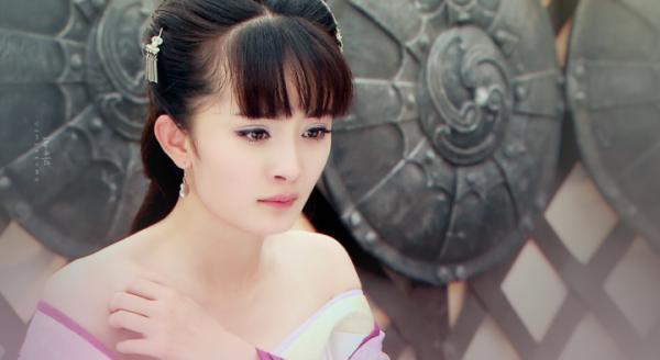 同樣是“扮醜”, 劉濤醜到觀眾想吐,林心如卻當網友眼瞎 同樣是“扮醜”, 劉濤醜到觀眾想吐,林心如卻當網友眼瞎