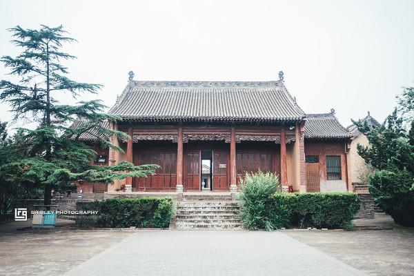 山西一土丘從不積雪,土壤溫度高於周圍,專家挖掘後轟動考古界 山西一土丘從不積雪,土壤溫度高於周圍,專家挖掘後轟動考古界