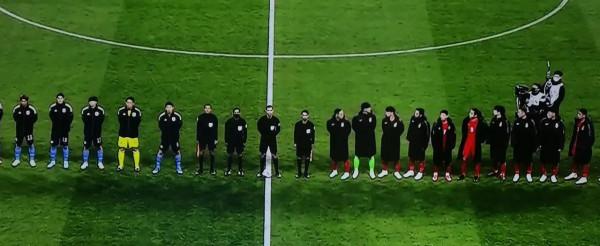 李教頭,你是來複制貼上的嗎? 李教頭,你是來複制貼上的嗎?