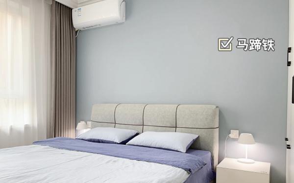 壹舍裝修:裝修中選什麼顏色的牆漆最耐看 壹舍裝修:裝修中選什麼顏色的牆漆最耐看