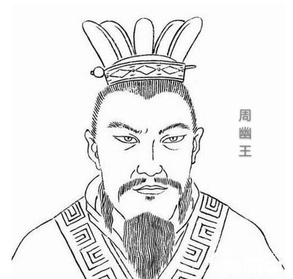 莊子名言：“凡外重者內拙”，不是你不夠聰明，是你想得太多