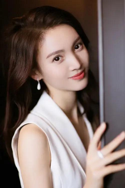 金晨高畫質美照:“內地蕭亞軒”鮮肉收割機,大喜當仁不讓 金晨高畫質美照:“內地蕭亞軒”鮮肉收割機,大喜當仁不讓