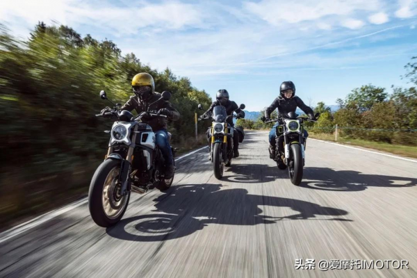 2022年第一批上公告新車亮相，多品牌多款新車曝光