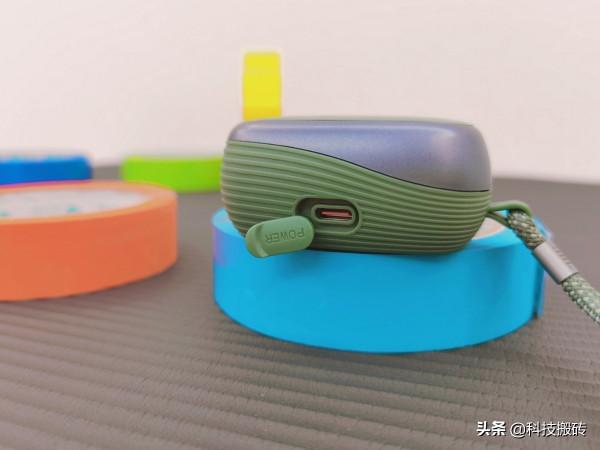 二次購買，哈曼聲學調校+無耳翼設計，JBL X600TWS果然沒讓我失望