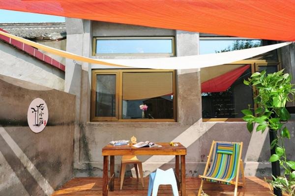 冬季遊密雲住在哪？官方推薦的這25家洋溢著熱氣氤氳的芬芳，讓您感受冬日的美好與溫暖！