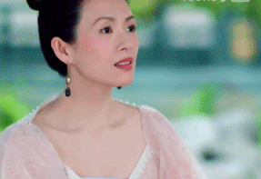 2021國產影視10大反派：僅《掃黑風暴》就有3位，有人還拿了影帝