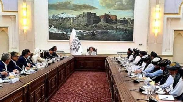 早安丨今年中秋假期國內出遊超8815萬人次