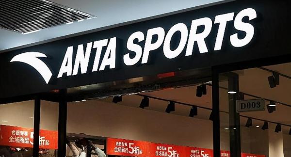 戰狼已老:七匹狼的潰敗2.0時代 戰狼已老:七匹狼的潰敗2.0時代