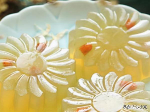 中華美食行：走進廣東，揭開其美食麵紗