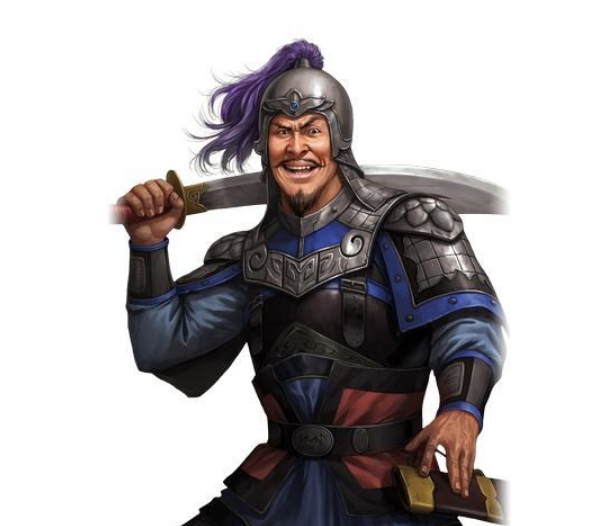 董卓被殺後,李傕、郭汜去了哪裡,最終又是什麼結局? 董卓被殺後,李傕、郭汜去了哪裡,最終又是什麼結局?