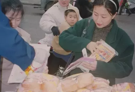 問一句桃李麵包是哪的,能有多少種答案? 問一句桃李麵包是哪的,能有多少種答案?