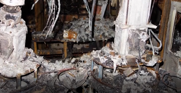 美韓聯合將日本晶片逼入絕境，晶片大佬為復仇投奔中國紫光集團