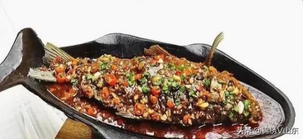 中秋家宴吃什麼，這十四道經典硬菜少不了，肯定令你心滿意足