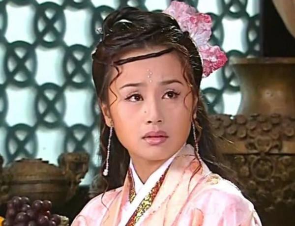 當紅時離開央視的名嘴們,有的名下注冊公司達百萬,有的鋃鐺入獄 當紅時離開央視的名嘴們,有的名下注冊公司達百萬,有的鋃鐺入獄