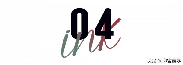 國產劇女主終於不再是“扁”的，女主形象更多元，網友：真香