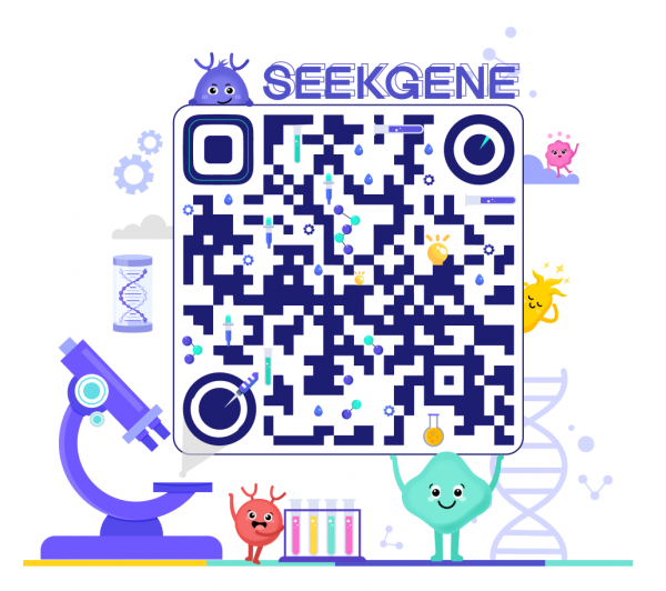 「日程公佈」行知踐行者 - 單細胞科研創造營北京站，1月11日首期全網直播