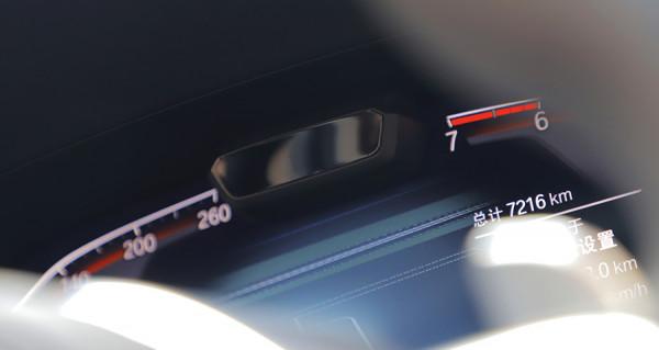 「鵬哥聊車」寶馬3繫有必要多花5萬買高功率嗎? 「鵬哥聊車」寶馬3繫有必要多花5萬買高功率嗎?