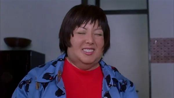 為什麼減肥超級難?馬思純的逆肥告訴我們原來肥胖的原因並不簡單 為什麼減肥超級難?馬思純的逆肥告訴我們原來肥胖的原因並不簡單