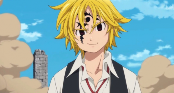 身高越矮能力越強,“至矮軍團”中兵長排名第一,他們矮了出自信 身高越矮能力越強,“至矮軍團”中兵長排名第一,他們矮了出自信