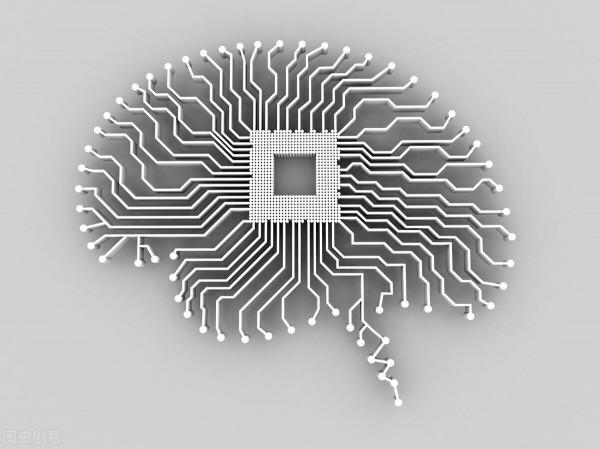 2021 年的人工智慧現狀:語言模型、醫療保健 2021 年的人工智慧現狀:語言模型、醫療保健