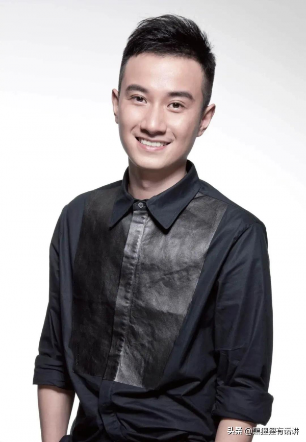 84年出生17位男演員:李承鉉張瀚賈乃亮人氣高,文章甦醒難翻身 84年出生17位男演員:李承鉉張瀚賈乃亮人氣高,文章甦醒難翻身