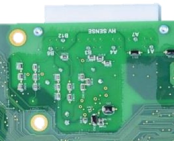 現象級電動汽車特斯拉Model 3平臺深度解析 現象級電動汽車特斯拉Model 3平臺深度解析