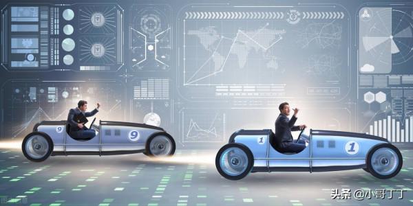 未來3個月車市行情穩定，2個節點車市或將降價，新手請收藏