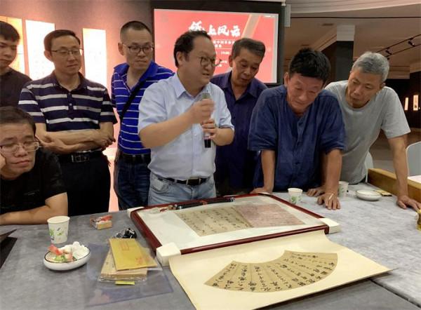 葉青 |《有用還是無用》序