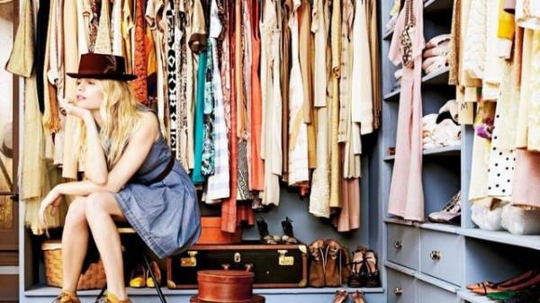 54歲單身阿姨獨居23㎡公寓,粉色空間還帶衣帽間,給自己圓了夢 54歲單身阿姨獨居23㎡公寓,粉色空間還帶衣帽間,給自己圓了夢