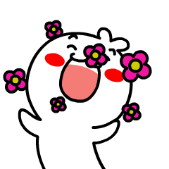 旅遊也要捲起來！！偷偷收藏秋季最美的8個地方....